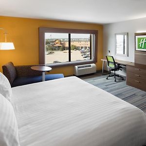 King Room Mobility accessible